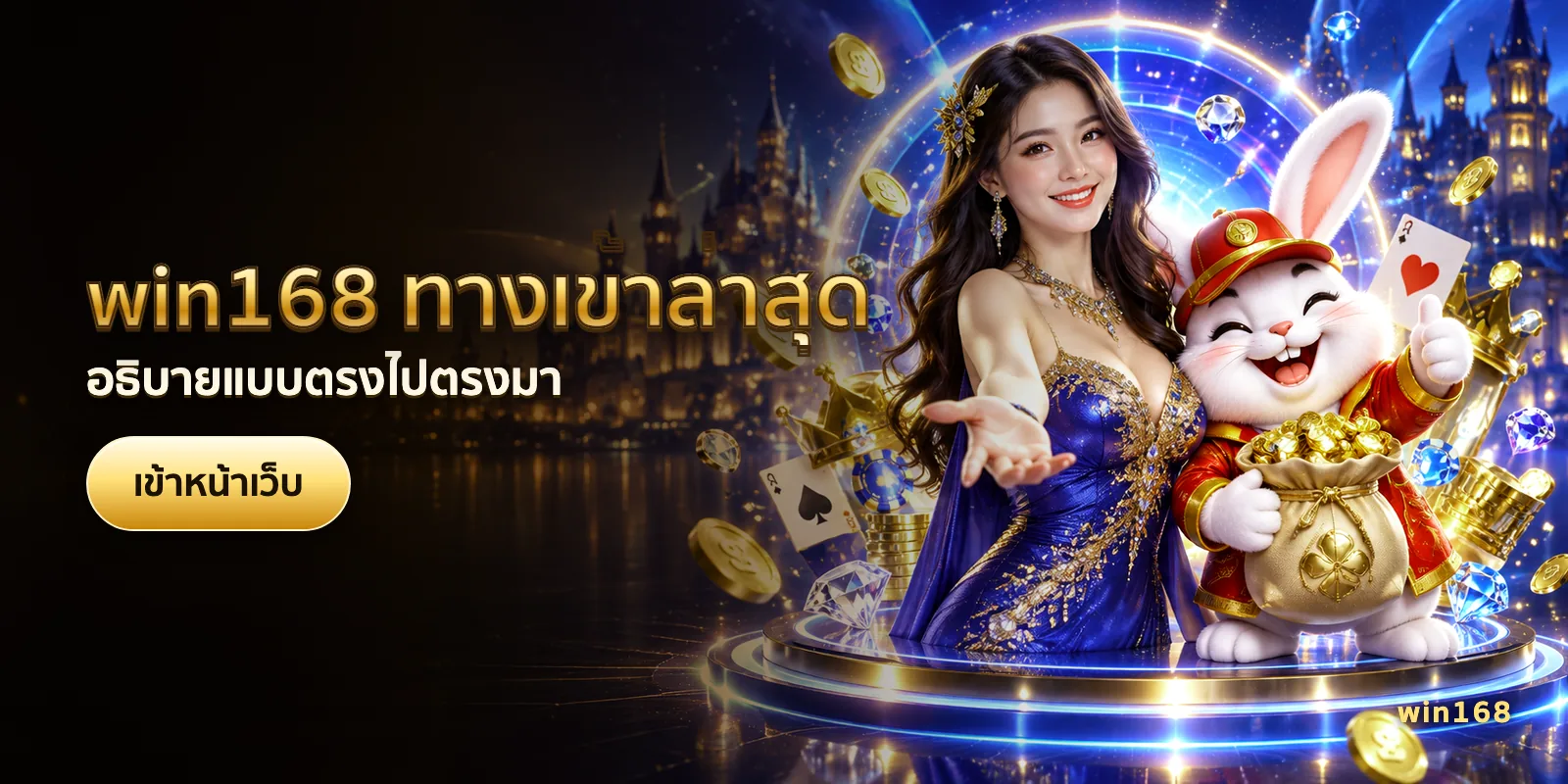 ภาพประกอบบทความ win168 ทางเข้าล่าสุด — อธิบายแบบตรงไปตรงมา