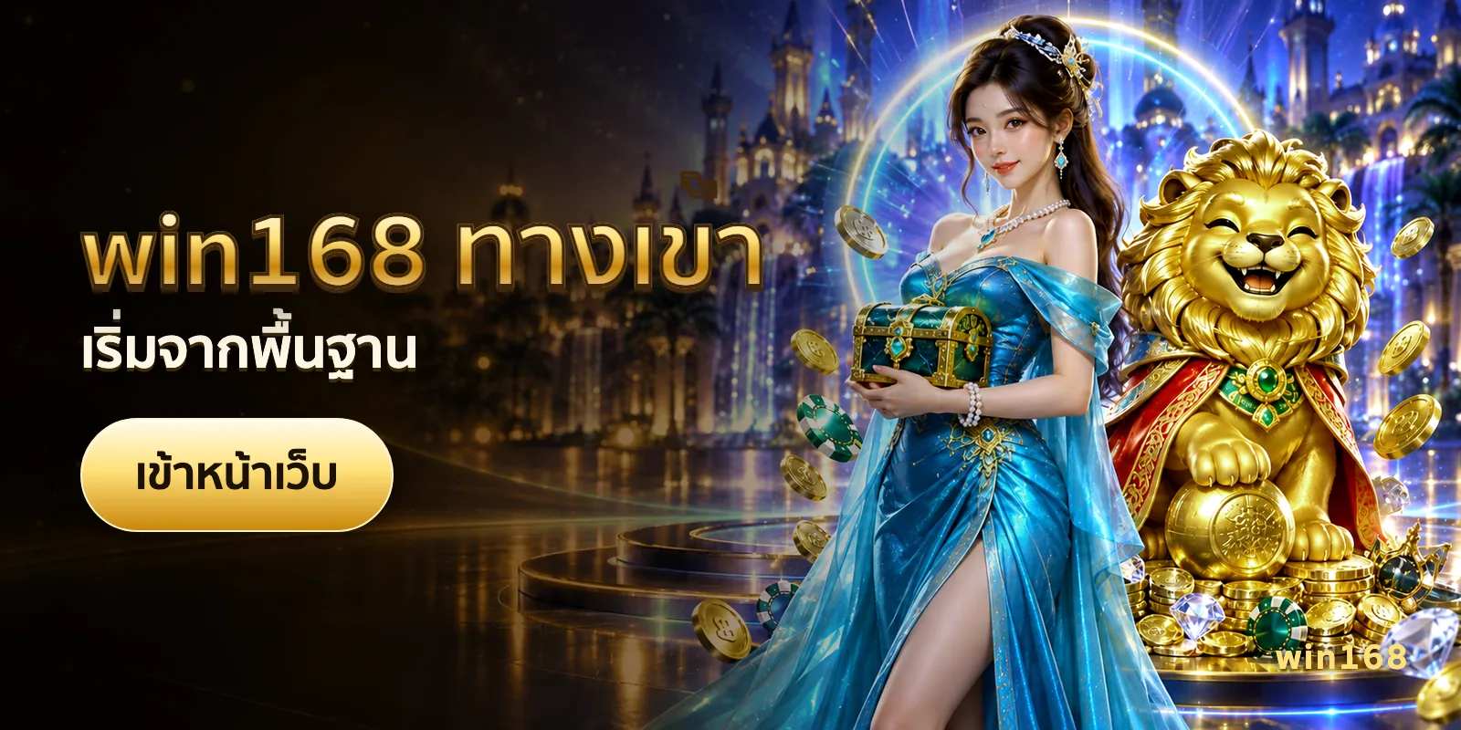 ภาพประกอบบทความ win168 ทางเข้า — เริ่มจากพื้นฐาน
