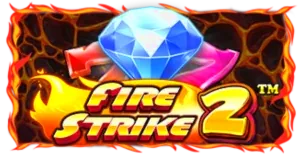 ภาพเกม Fire Strike 2 ที่ win168 รวบรวมไว้