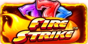 ภาพเกม Fire Strike ที่ win168 รวบรวมไว้