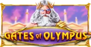 ภาพเกม Gates Of Olympus ที่ win168 รวบรวมไว้